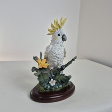 Country artists crowning for sale  COLCHESTER