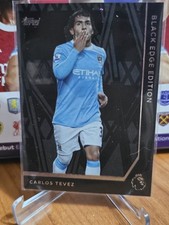 Calos tevez city usato  Olevano sul Tusciano