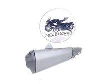 Kawasaki 10r auspuff gebraucht kaufen  Deutschland
