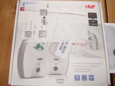 Reer neo digital gebraucht kaufen  Furtwangen im Schwarzwald