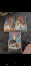 Star wars krieg gebraucht kaufen  Schildau