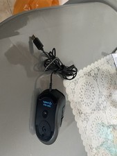 Gaming mouse for sale  LONDON
