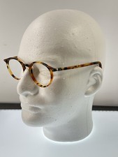Rare authentic lunor for sale  Maitland
