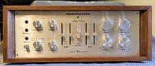 Marantz 3300 preamplificateur d'occasion  Les Arcs