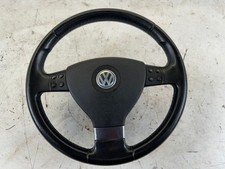 Eos steering wheel for sale  Blaine