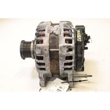Usado, ALTERNADOR PARA SKODA SCALA (19) 1.6 TDI (85KW) BER. 5P/D/1598CC 2019 comprar usado  Enviando para Brazil