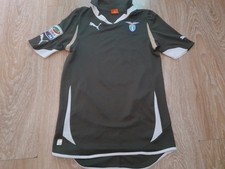 Maglia shirt football usato  Genova