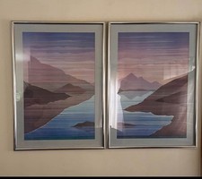 marcus uzilevsky for sale  Plattsburgh