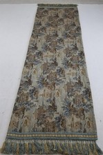 Antique french oriental for sale  UK
