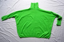 Absolut cashmere rollkragen gebraucht kaufen  Münster