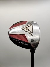 2010 callaway diablo for sale  Vista