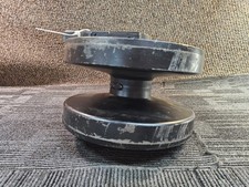 Front idler dhtv350 for sale  North Salt Lake