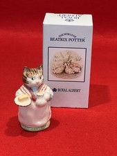 Beatrix potter royal for sale  PERSHORE