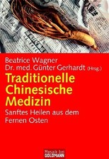 Traditionelle chinesische medi gebraucht kaufen  Berlin