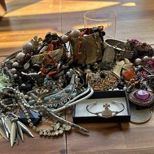 Job lot vintage for sale  SUNDERLAND