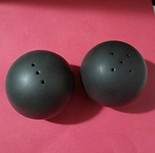 Vintage black ball for sale  Menomonie