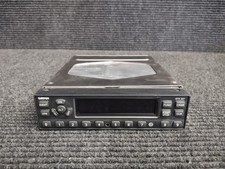 Garmin gtx 327 for sale  Madera