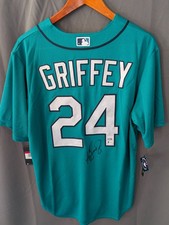 ken griffey jr jersey for sale ken griffey jr jersey for sale Passaic