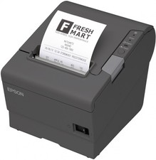 Epson t88v stampante usato  Milano