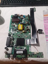 Scheda madre mainboard usato  Ragusa