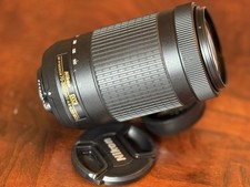 Mint nikon 300 for sale  Austin