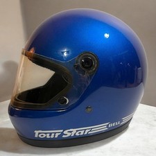 Bell tour star for sale  Ogden