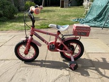 Apollo firechief bike for sale  BROMLEY