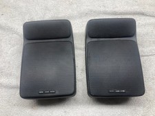 Bmw e30 e28 for sale  Phoenix