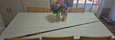 musky rods for sale musky rods for sale Gresham