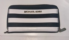 Michael kors black for sale  Basehor