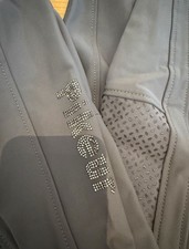 Pikeur reitleggins 146 gebraucht kaufen  Freising
