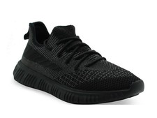 Avia women black for sale  Somerville