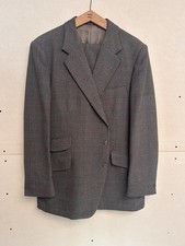 Vintage 1970s hector for sale  WESTERHAM