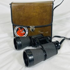 Bushnell sportview binoculars for sale  Bryant