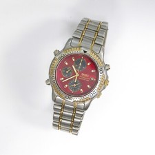 1980s gents 38mm for sale  Atlanta
