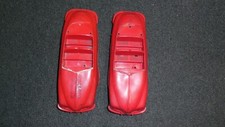 Marx fire chief for sale  Silver Creek