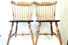 Set vintage bent for sale  Mcminnville