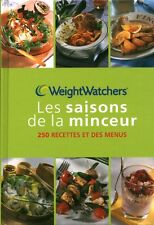Livre cuisine santé d'occasion  France