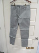 nwt 8 supplies jeans for sale nwt 8 supplies jeans for sale Atlanta
