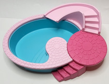 Barbie size fashion for sale  Canton