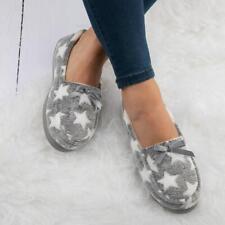 Slipper company womens for sale  UK