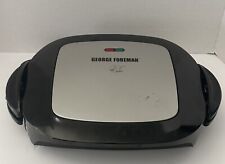 George foreman serving for sale  San Marcos