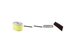 Filter service kit gebraucht kaufen  Versand nach Germany