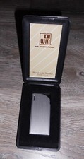 Win feuerzeug modell gebraucht kaufen  Bochum