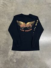 Aerosmith duces wild for sale  Denver