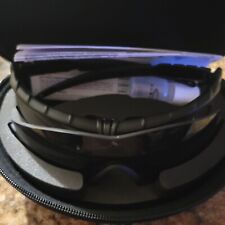 Oakley frame ballistic for sale  Wade