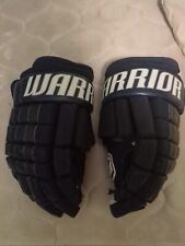 Warrior franchise inch for sale  Fresno