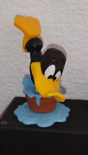 Figurine daffy duck d'occasion  Saint-Etienne
