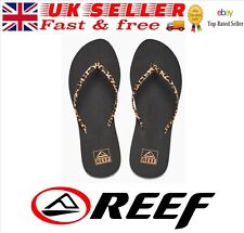 Reef ladies flip for sale  PENRYN