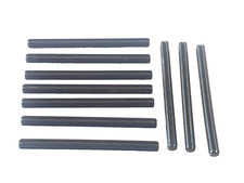 10x lego technic gebraucht kaufen  Odenthal